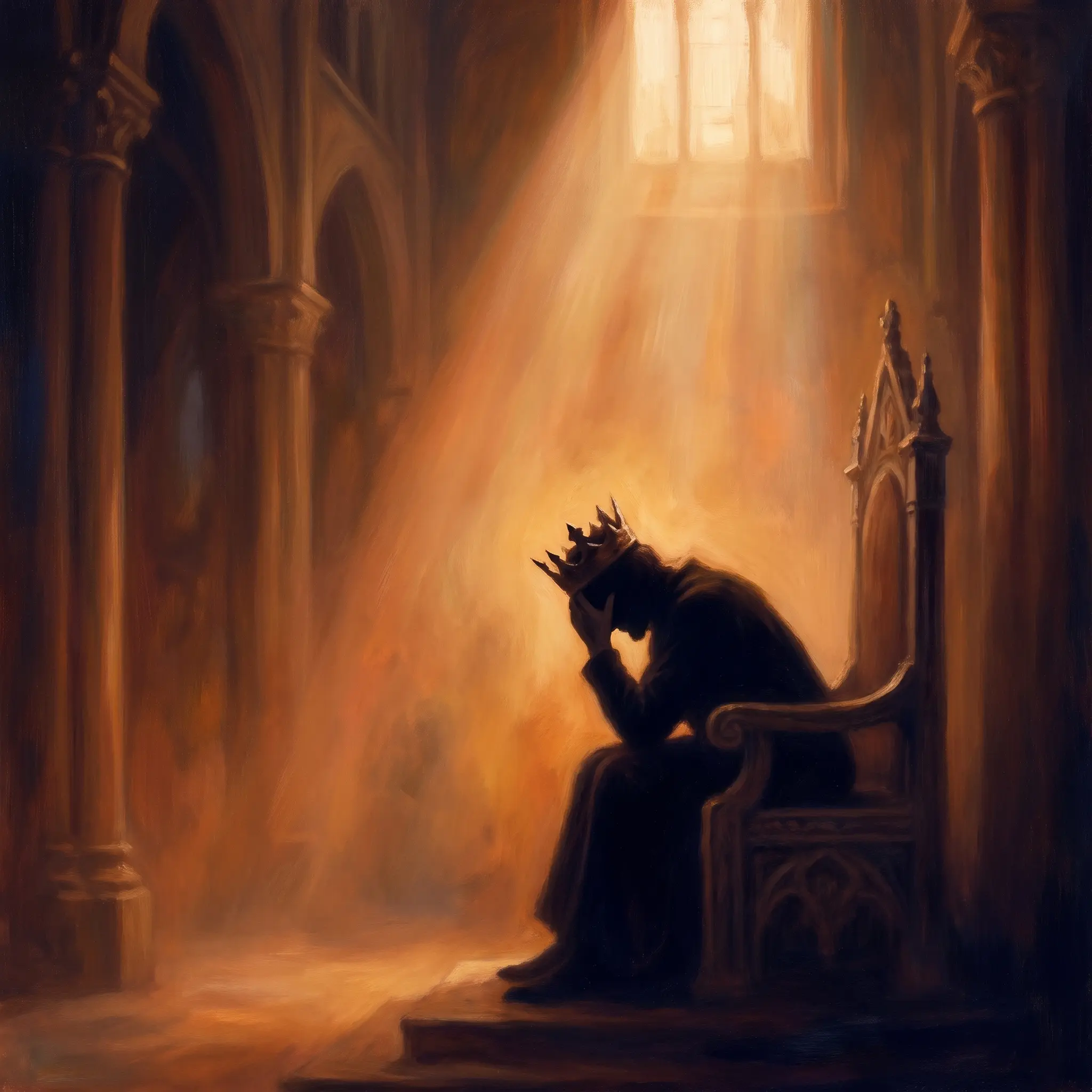 Solomon