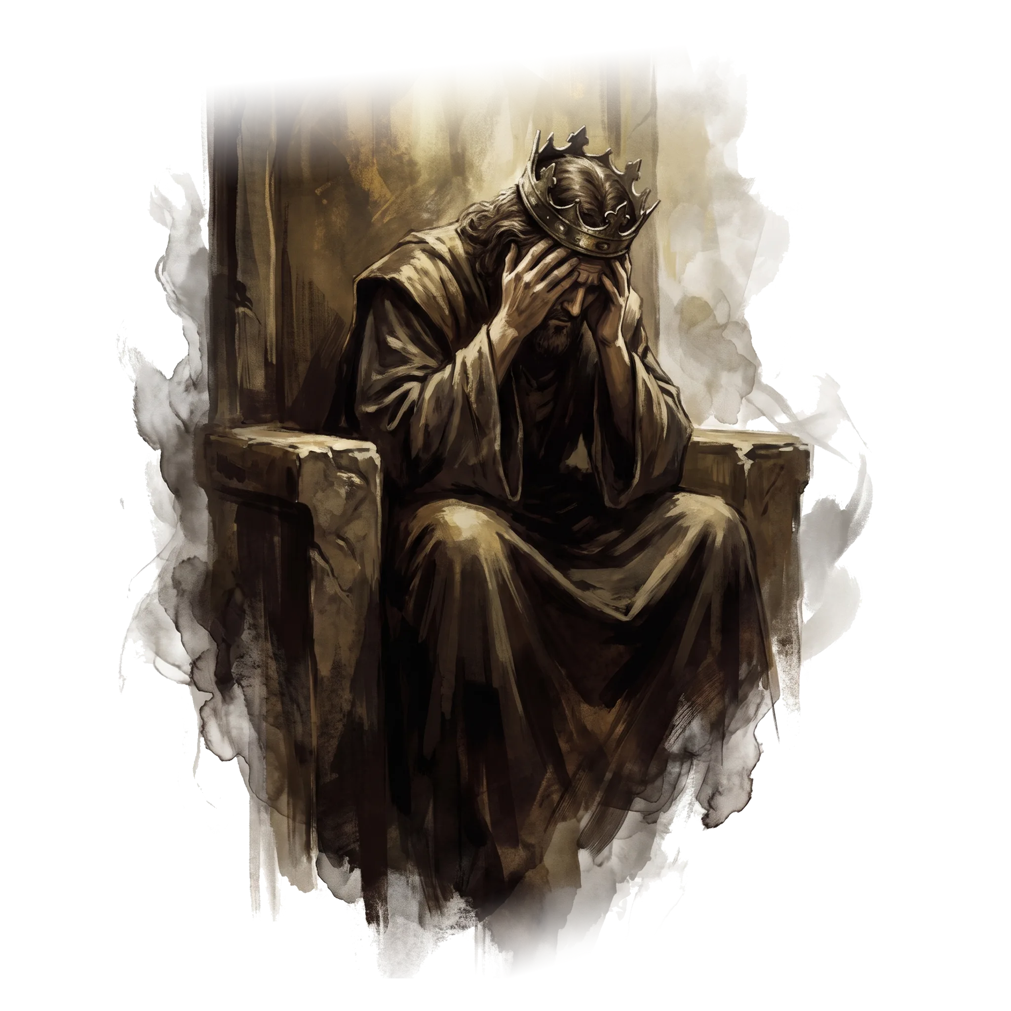 Solomon